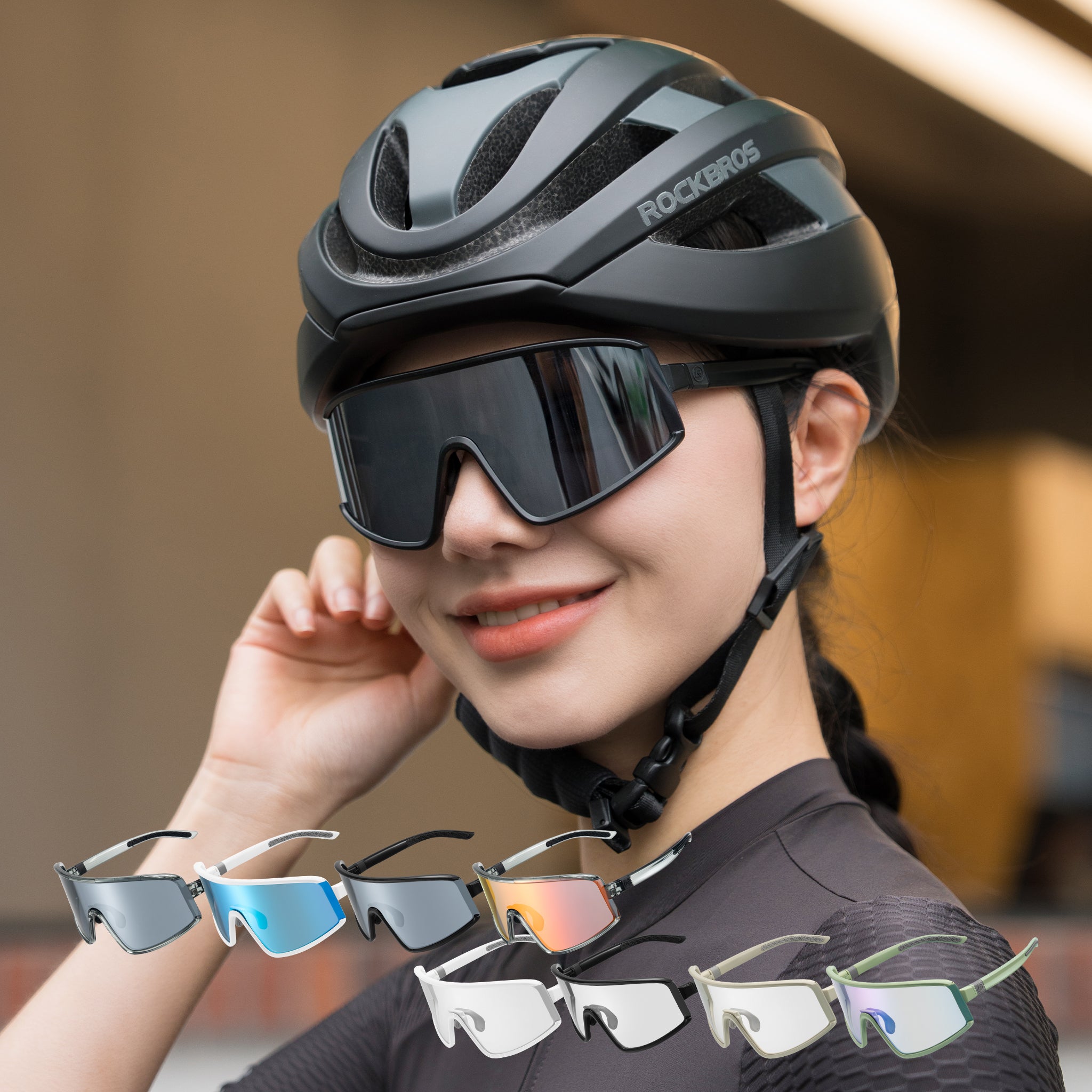 【AKIBO】ページ　　リクエスト商品のため Amazon | 「100%完成品」 電動アシスト自転車 取り付け不要