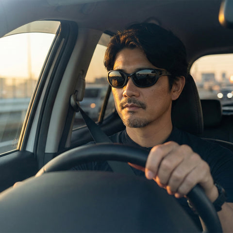 ROCKBROS 偏光サングラス REVOコーティング 14110034 – ROCKBROSJP