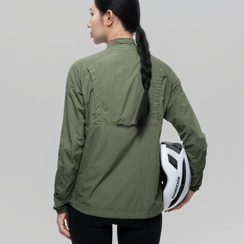 ROCKBROS ウィンドブレーカー 15100038