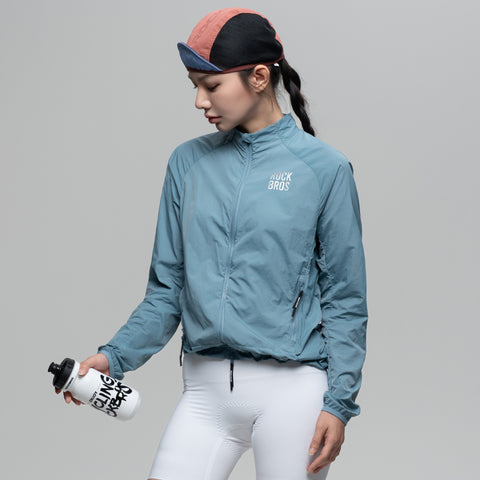 ROCKBROS ウィンドブレーカー 15100038