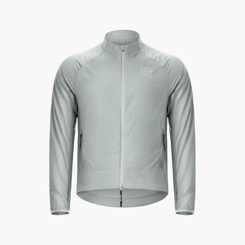 ROCKBROS ウィンドブレーカー 15100038