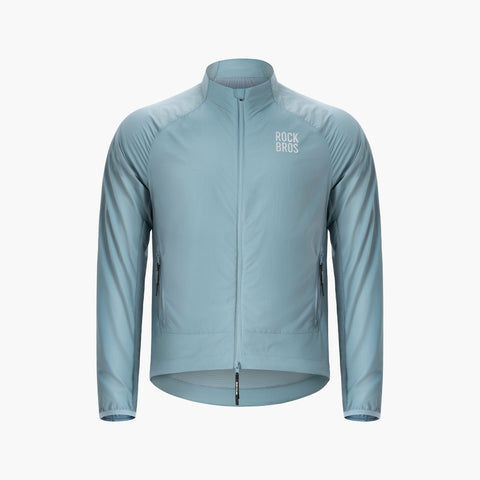 ROCKBROS ウィンドブレーカー 15100038