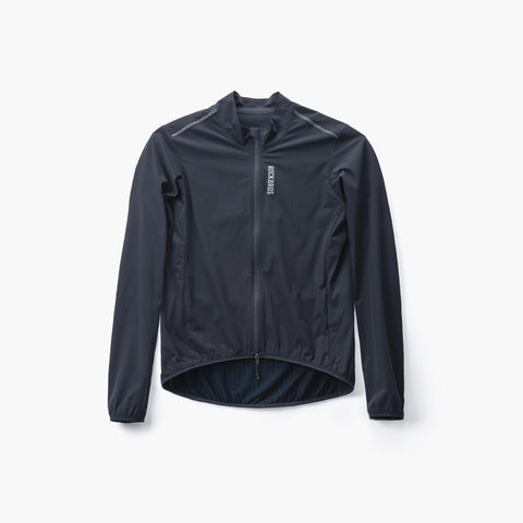 ROCKBROS 春夏 ウィンドブレーカー 超軽量 防風 UPF50+ 自転車 登山 アウトドア 15100045