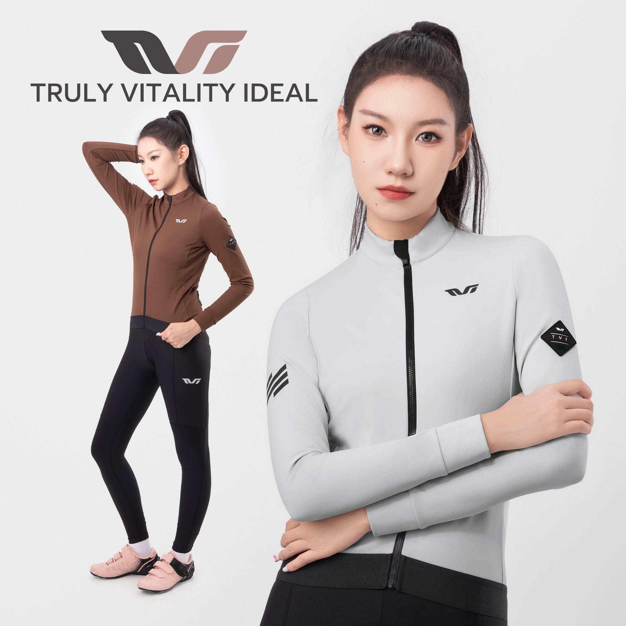 shopyfai-15310007-1_2048x2048.