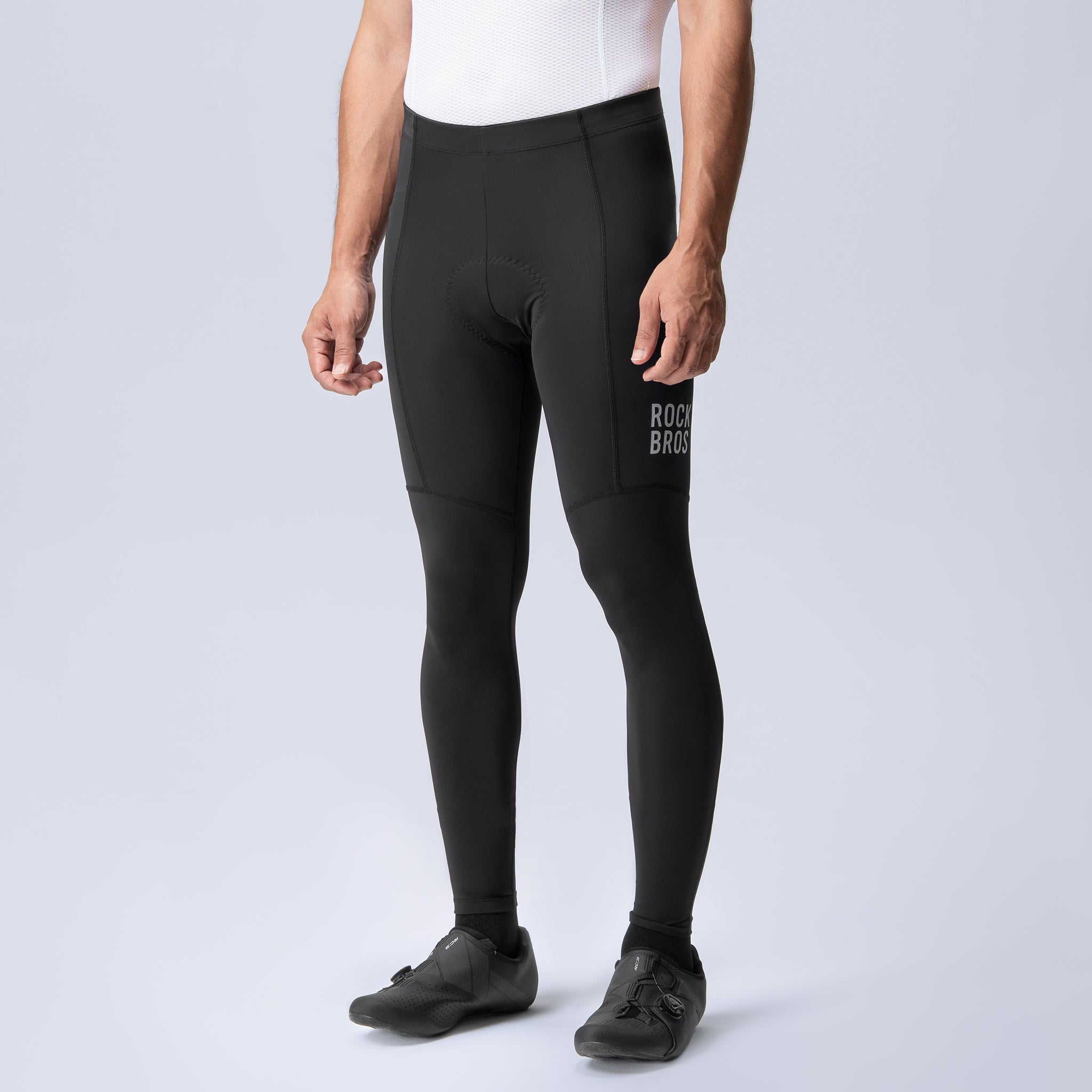 ROCKBROS サイクリングウェア – ROCKBROSJP