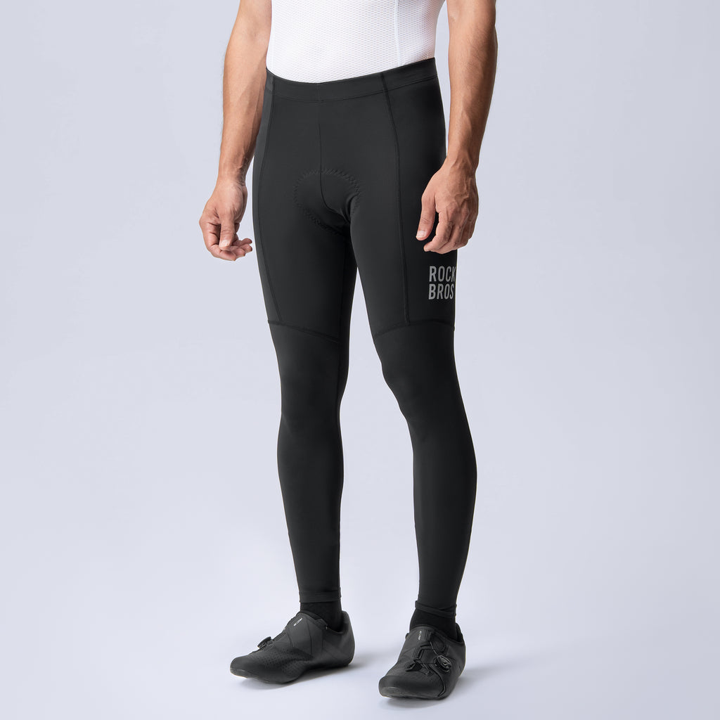 ROCKBROS  春夏秋 メンズ サイクルパンツ 15320018