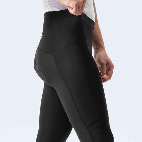 ROCKBROS  春夏秋 メンズ サイクルパンツ 15320018