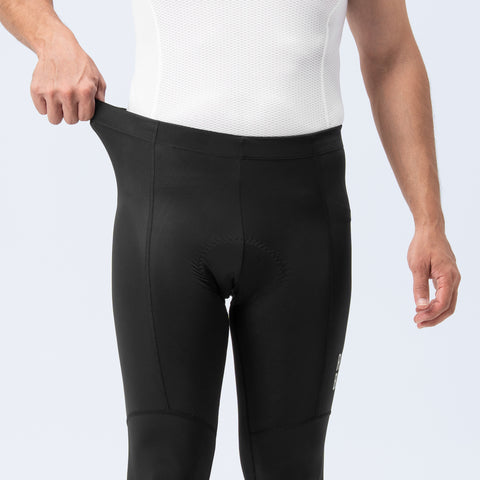 ROCKBROS  春夏秋 メンズ サイクルパンツ 15320018