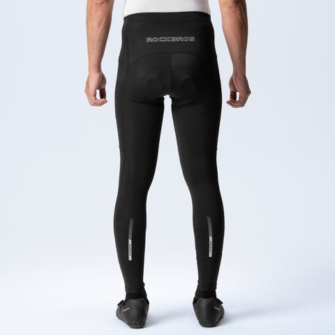 ROCKBROS  春夏秋 メンズ サイクルパンツ 15320018