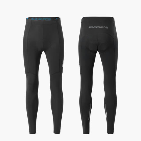 ROCKBROS  春夏秋 メンズ サイクルパンツ 15320018