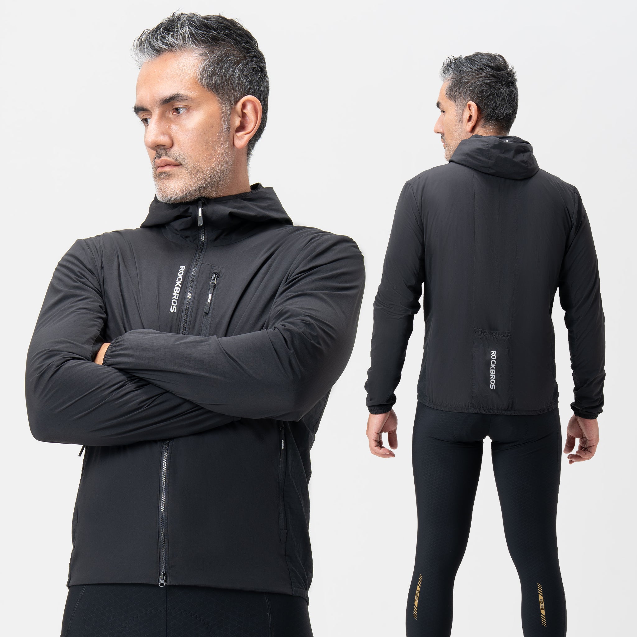 ROCKBROS サイクリングウェア – ROCKBROSJP