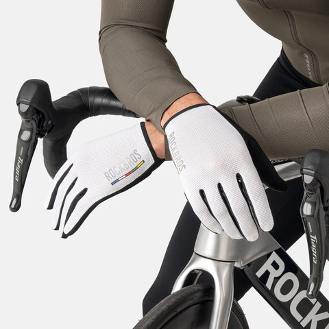 ROAD TO SKY 春 夏 秋 グローブ 16210006