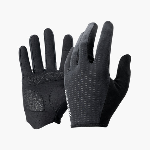 ROAD TO SKY 春 夏 秋 グローブ 16210006