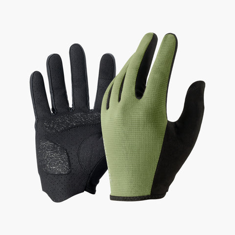 ROAD TO SKY 春 夏 秋 グローブ 16210006