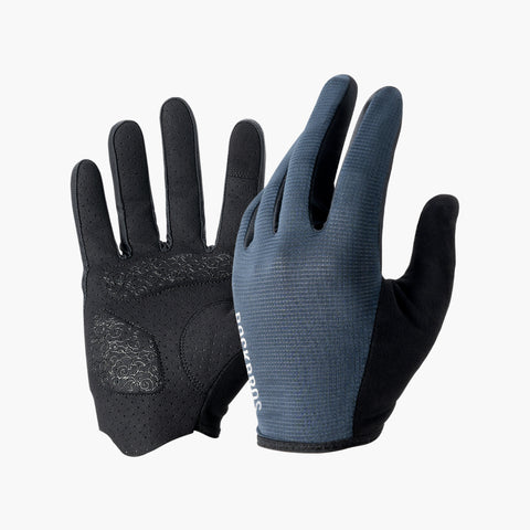 ROAD TO SKY 春 夏 秋 グローブ 16210006