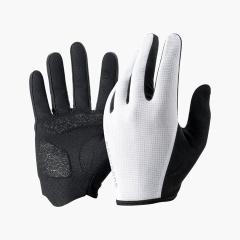 ROAD TO SKY 春 夏 秋 グローブ 16210006