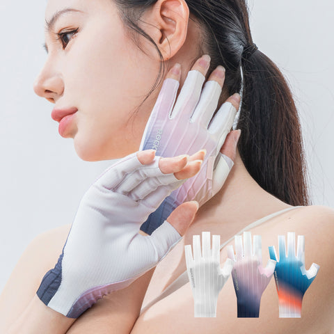 ROCKBROS 春 夏 秋 グローブ 1621001