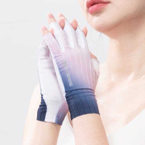 ROCKBROS 春 夏 秋 グローブ 1621001