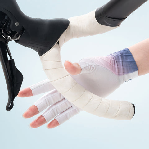 ROCKBROS 春 夏 秋 グローブ 1621001