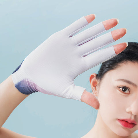 ROCKBROS 春 夏 秋 グローブ 1621001