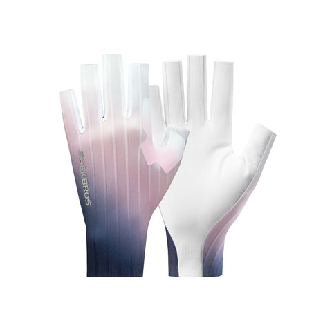 ROCKBROS 春 夏 秋 グローブ 1621001