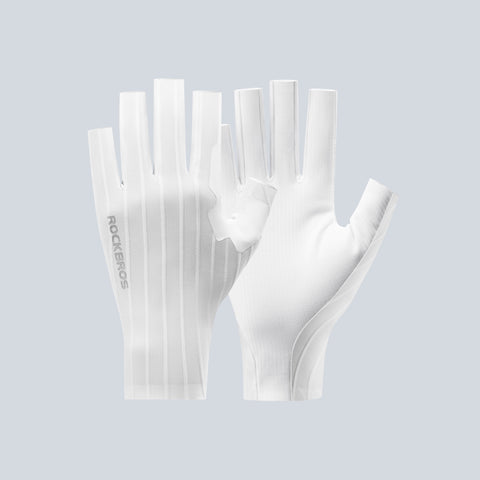 ROCKBROS 春 夏 秋 グローブ 1621001