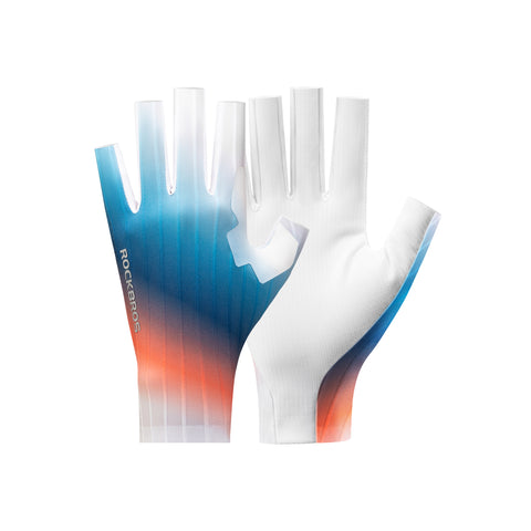 ROCKBROS 春 夏 秋 グローブ 1621001