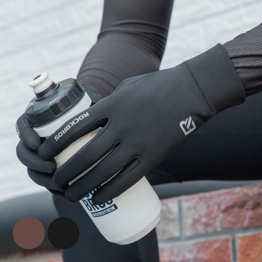 ROCKBROS 春 秋 グローブ 16410065