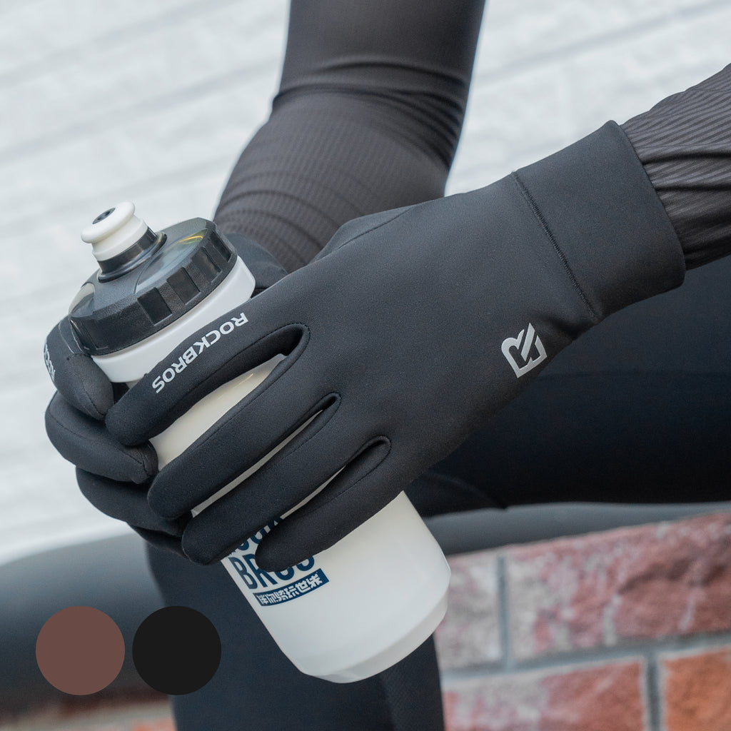 ROCKBROS 春 秋 グローブ 16410065