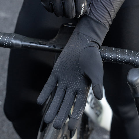 ROCKBROS 春 秋 グローブ 16410065