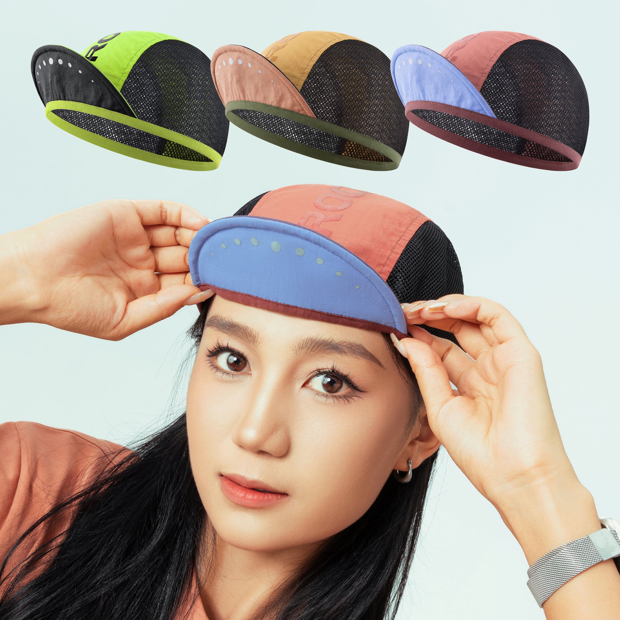 shopyfai-18240007-1_2048x.jpg?