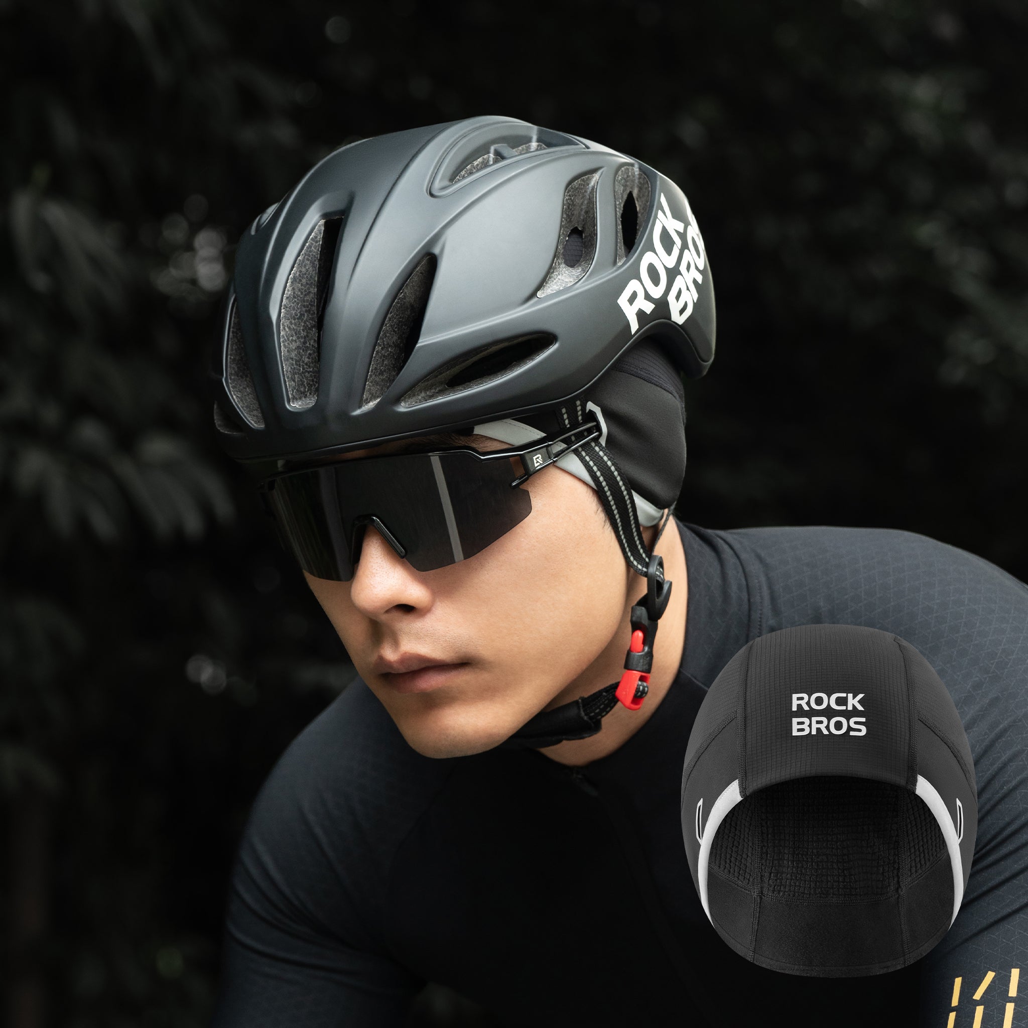 ROCKBROS(ロックブロス)Japan公式サイト – ROCKBROSJP