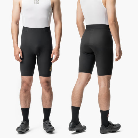 ROCKBROS  春夏秋 メンズ サイクルパンツ ELASTIC INTERFACE製 200014