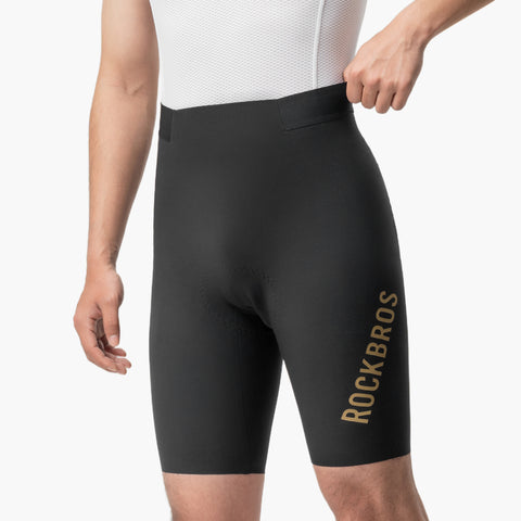 ROCKBROS  春夏秋 メンズ サイクルパンツ ELASTIC INTERFACE製 200014