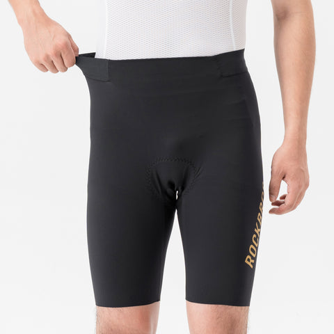 ROCKBROS  春夏秋 メンズ サイクルパンツ ELASTIC INTERFACE製 200014