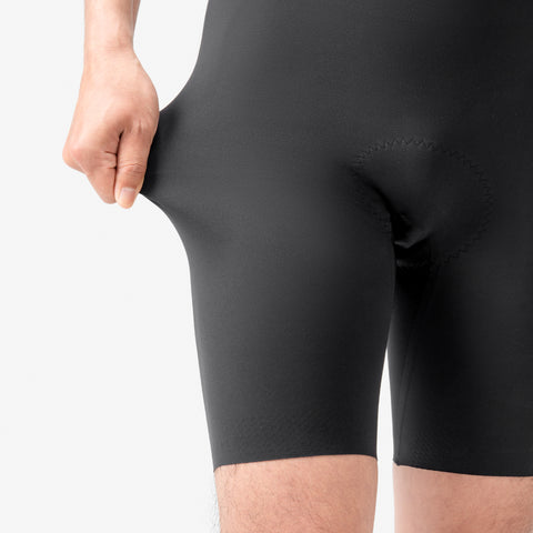 ROCKBROS  春夏秋 メンズ サイクルパンツ ELASTIC INTERFACE製 200014