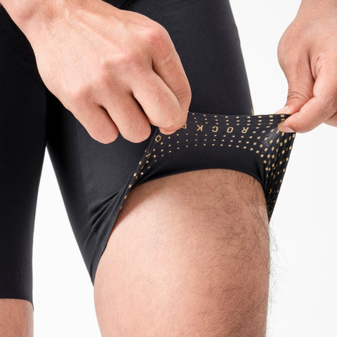 ROCKBROS  春夏秋 メンズ サイクルパンツ ELASTIC INTERFACE製 200014