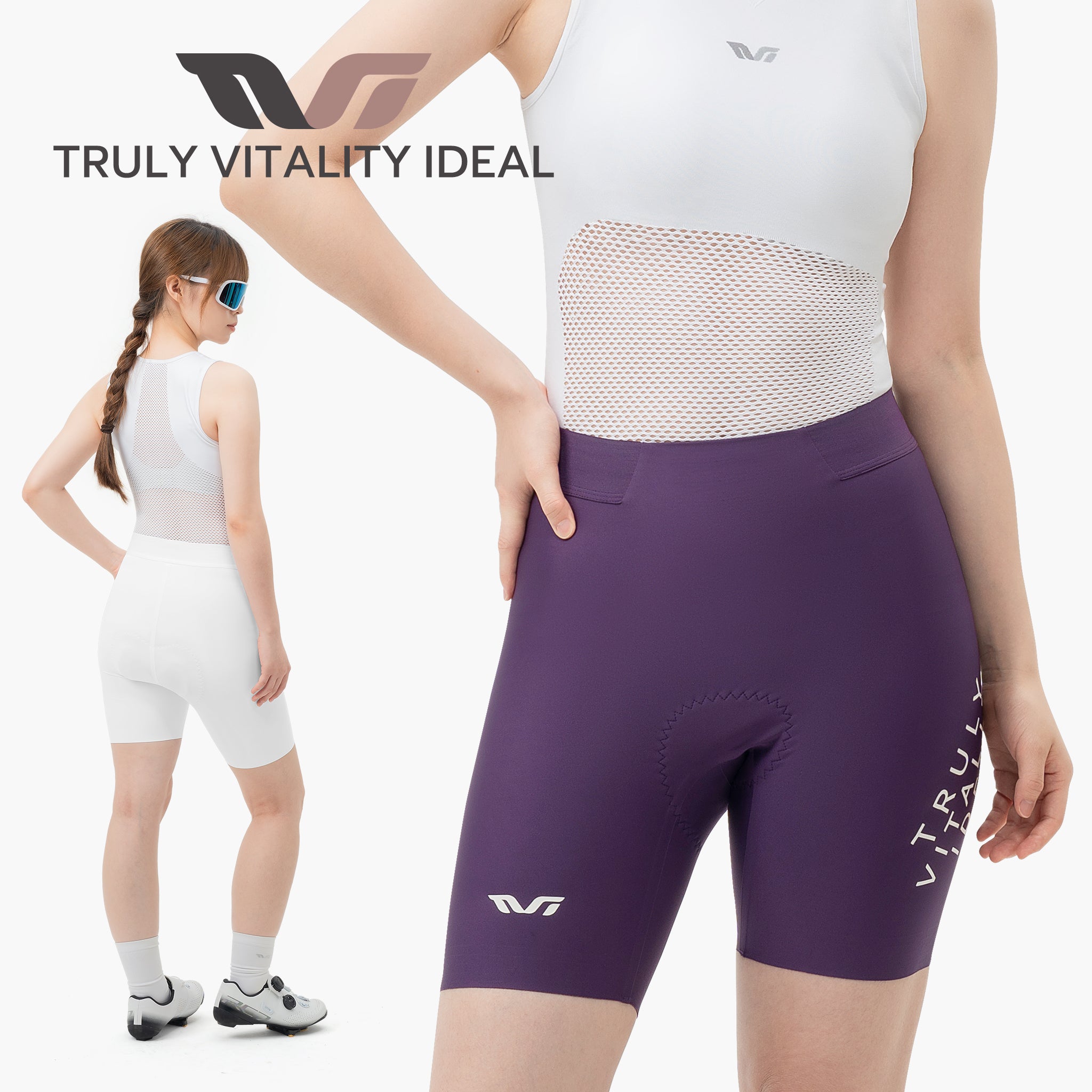 ROCKBROS サイクリングウェア – ROCKBROSJP