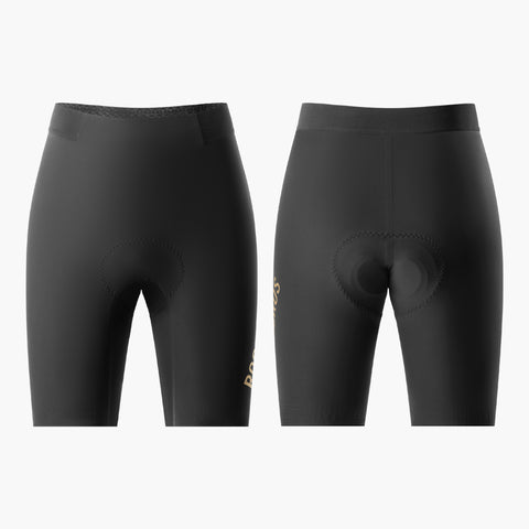 ROCKBROS 春夏向け メンズ レーサーパンツ DOLOMITI Pads社製 パッド使用 20120019