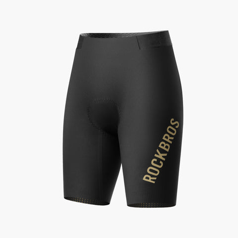 ROCKBROS 春夏向け メンズ レーサーパンツ DOLOMITI Pads社製 パッド使用 20120019