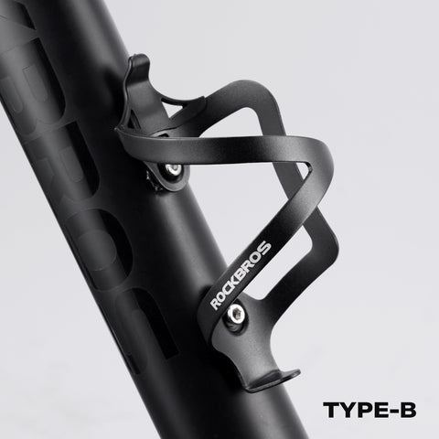 ROCKBROS ボトルケージ 2017-11A 2017-11B
