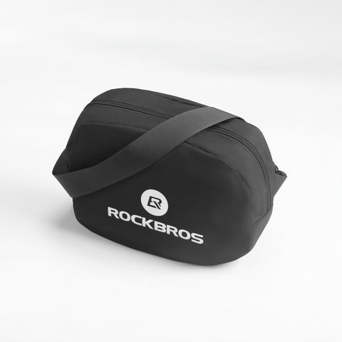 ROCKBROS レインウェア 上下セット セパレート 20400002