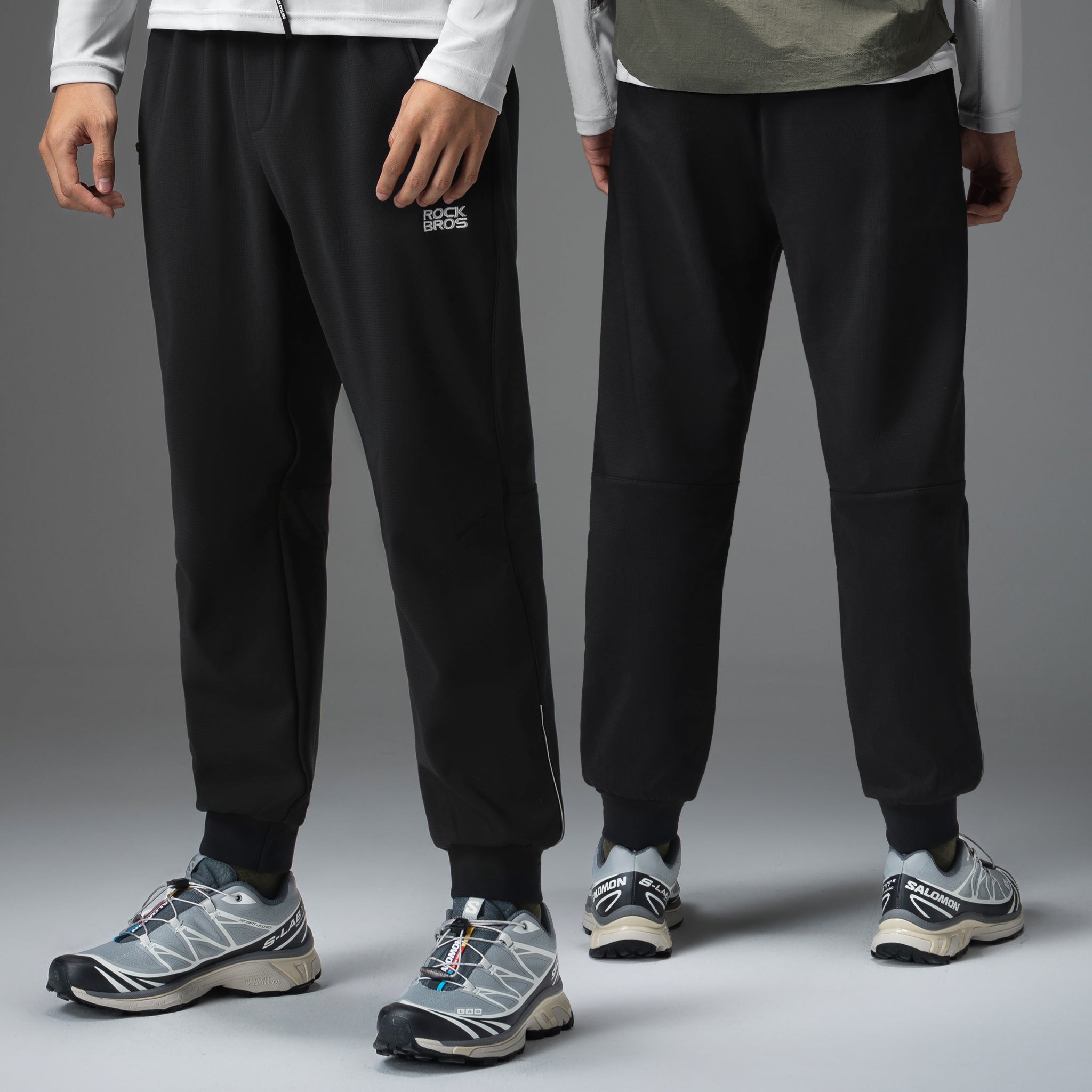 ROCKBROS サイクリングウェア – ROCKBROSJP