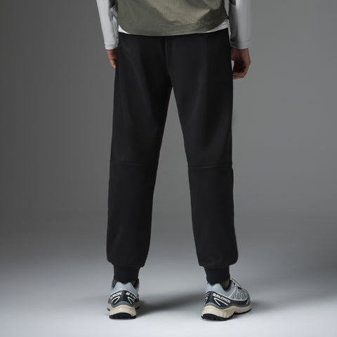 ROCKBROS メンズ フリースパンツ 秋冬向け 20420004