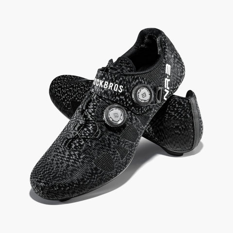 ROCKBROS ビンディングシューズ SPD-SL 230005 230006