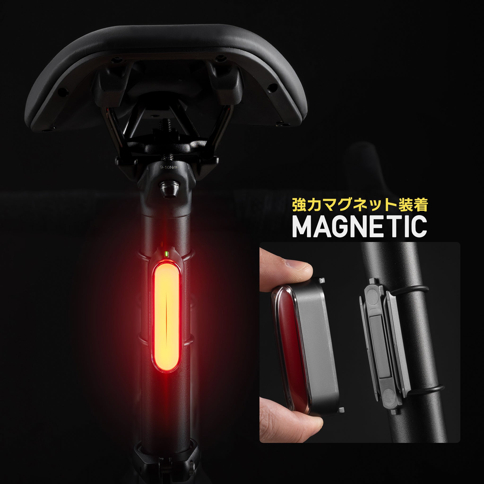 Amazon | ライトショアジギング PEライン付 ハイギア スピニング