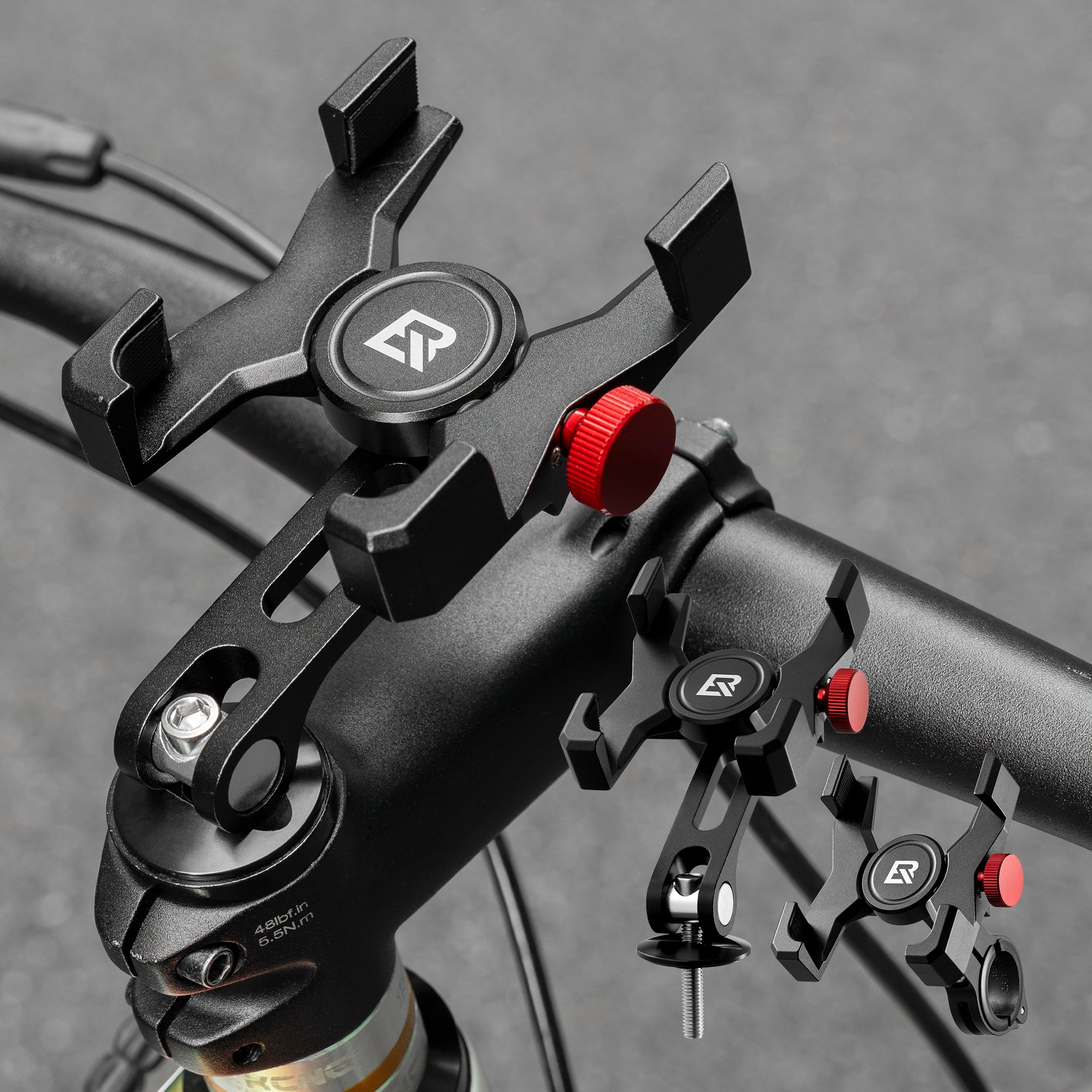 ROCKBROS 自転車アクセサリー – Page 2 – ROCKBROSJP