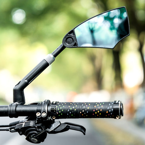 ROCKBROS サイクルミラー 26210005