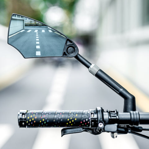 ROCKBROS サイクルミラー 26210005