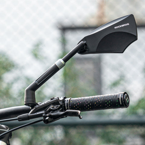 ROCKBROS サイクルミラー 26210005